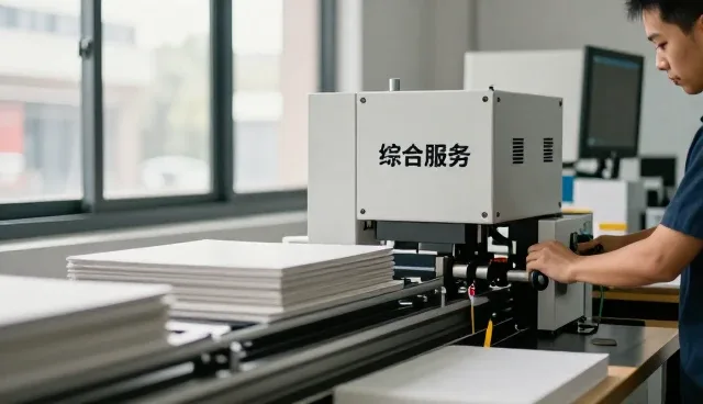 北京峰炫科技有限公司