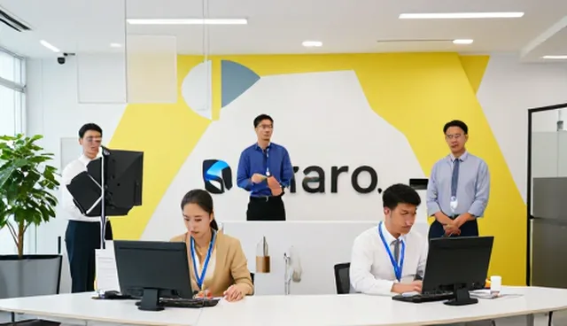 提升成果转化效率的关键在于性能优化与适用条件匹配