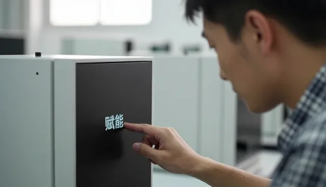 北京峰炫科技有限公司提供成果转化等相关解决方案
