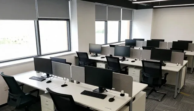 应用开发选型中的关键考量因素与实践建议