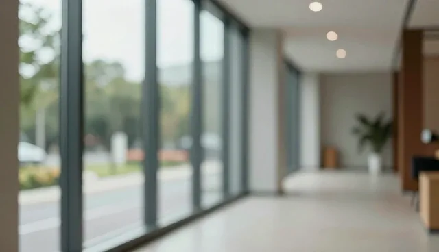 技术咨询选型策略：对比分析与实际取舍