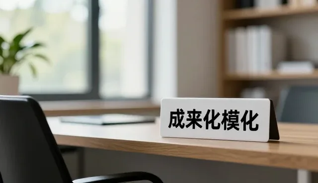 成果转化中的常见问题及处理策略