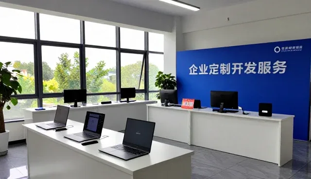技术落地中的适用条件与业务发展趋势分析