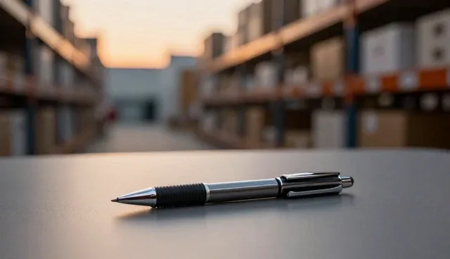 趋势分析中的常见误区与技术咨询解决方案