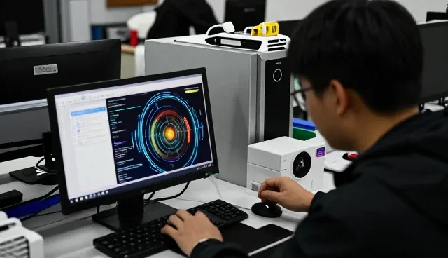 技术咨询应用：赋能客户关心的问题